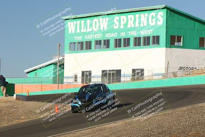 media/Oct-12-2024-West Coast Racing (Sat) [[0577238237]]/Blue/Session 1 (4B)/